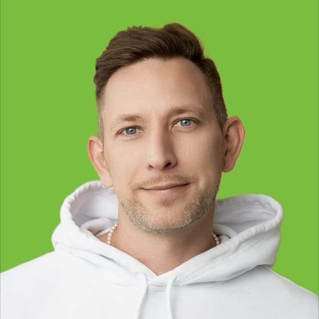 Андрей Хветкевич